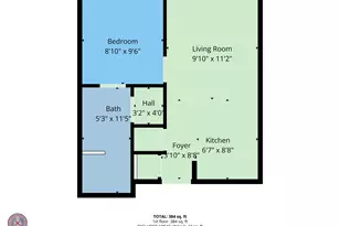 319 Eastwood St, Houston, TX 77011 - Photo 14