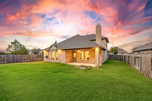 23515 Bracino Lake Dr, Katy, TX 77493 - Photo 26