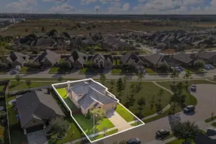 23515 Bracino Lake Dr, Katy, TX 77493 - Photo 2