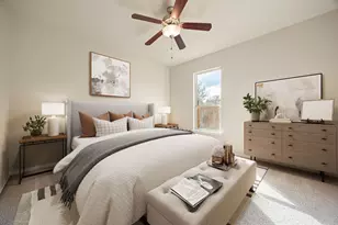 23515 Bracino Lake Dr, Katy, TX 77493 - Photo 18