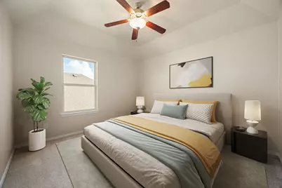 23515 Bracino Lake Drive, Katy, TX 77493 - Photo 22