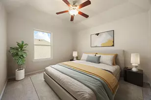 23515 Bracino Lake Dr, Katy, TX 77493 - Photo 22