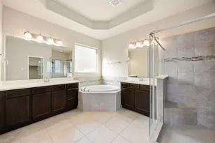 23515 Bracino Lake Dr, Katy, TX 77493 - Photo 16