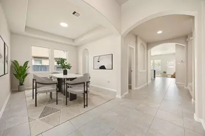 23515 Bracino Lake Drive, Katy, TX 77493 - Photo 4