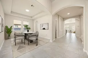 23515 Bracino Lake Dr, Katy, TX 77493 - Photo 4