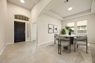 23515 Bracino Lake Drive, Katy, TX 77493 - Photo 6