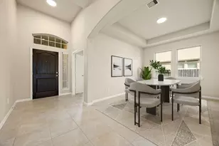 23515 Bracino Lake Dr, Katy, TX 77493 - Photo 6