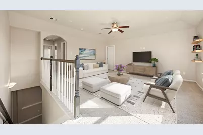 23515 Bracino Lake Drive, Katy, TX 77493 - Photo 20