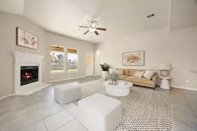 23515 Bracino Lake Drive, Katy, TX 77493 - Photo 12