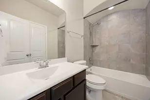 23515 Bracino Lake Dr, Katy, TX 77493 - Photo 8