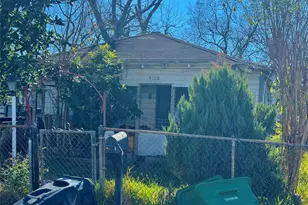 4108 Providence St, Houston, TX 77020 - Photo 6