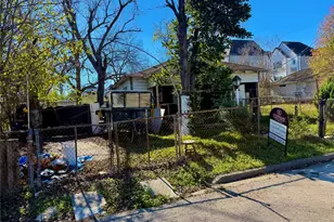 4108 Providence St, Houston, TX 77020 - Photo 2