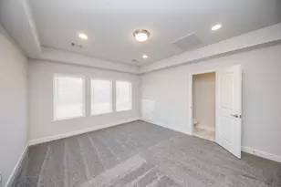 29819 Breezy Pines Loop, Fulshear, TX 77441 - Photo 48