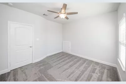 29819 Breezy Pines Loop, Fulshear, TX 77441 - Photo 44