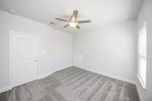 29819 Breezy Pines Loop, Fulshear, TX 77441 - Photo 44