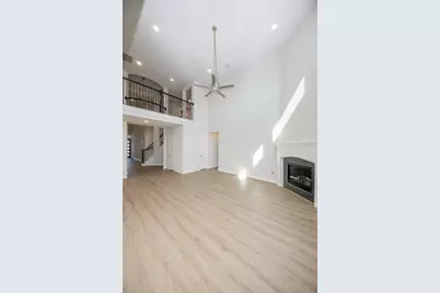 29819 Breezy Pines Loop, Fulshear, TX 77441 - Photo 20