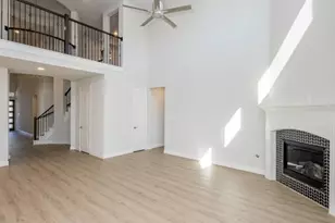 29819 Breezy Pines Loop, Fulshear, TX 77441 - Photo 20