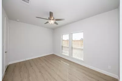 29819 Breezy Pines Loop, Fulshear, TX 77441 - Photo 12