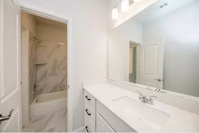 29819 Breezy Pines Loop, Fulshear, TX 77441 - Photo 46