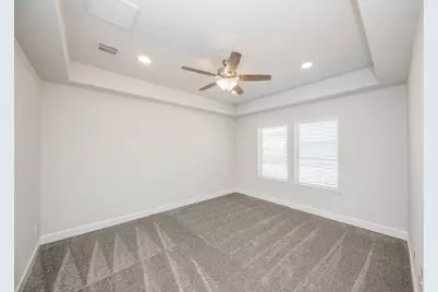 29819 Breezy Pines Loop, Fulshear, TX 77441 - Photo 50