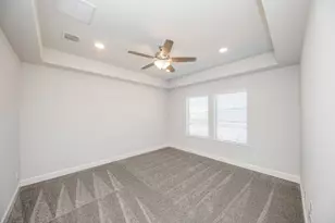 29819 Breezy Pines Loop, Fulshear, TX 77441 - Photo 50