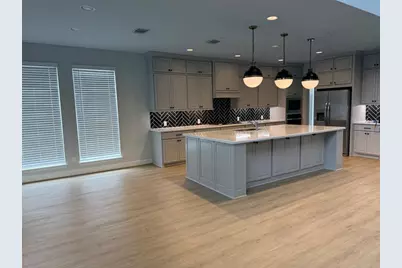 29819 Breezy Pines Loop, Fulshear, TX 77441 - Photo 28