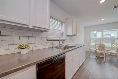 1234 Blue Hazel Court, Pinehurst, TX 77362 - Photo 24