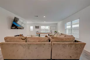 1234 Blue Hazel Ct, Pinehurst, TX 77362 - Photo 10