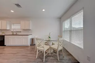1234 Blue Hazel Ct, Pinehurst, TX 77362 - Photo 14