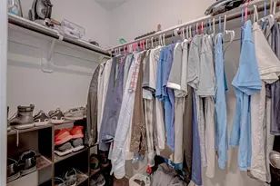 1234 Blue Hazel Ct, Pinehurst, TX 77362 - Photo 44