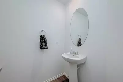 1234 Blue Hazel Court, Pinehurst, TX 77362 - Photo 26