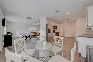 1234 Blue Hazel Ct, Pinehurst, TX 77362 - Photo 18