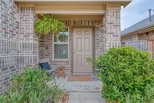 1234 Blue Hazel Ct, Pinehurst, TX 77362 - Photo 6