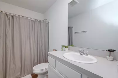 1234 Blue Hazel Court, Pinehurst, TX 77362 - Photo 30