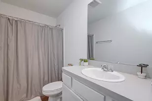 1234 Blue Hazel Ct, Pinehurst, TX 77362 - Photo 30