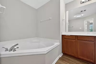 7023 Rosebud Hollow Lane, Richmond, TX 77469 - Photo 44