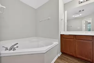 7023 Rosebud Hollow Ln, Richmond, TX 77469 - Photo 44