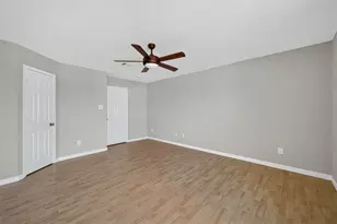 7023 Rosebud Hollow Ln, Richmond, TX 77469 - Photo 38