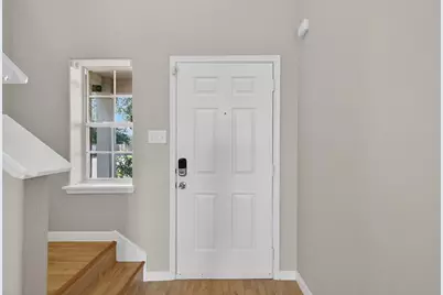 7023 Rosebud Hollow Lane, Richmond, TX 77469 - Photo 6