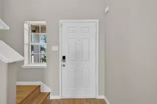 7023 Rosebud Hollow Ln, Richmond, TX 77469 - Photo 6