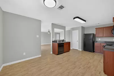 7023 Rosebud Hollow Lane, Richmond, TX 77469 - Photo 18