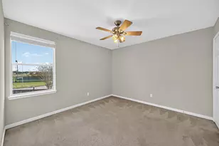 7023 Rosebud Hollow Ln, Richmond, TX 77469 - Photo 30