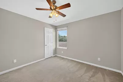 7023 Rosebud Hollow Lane, Richmond, TX 77469 - Photo 34