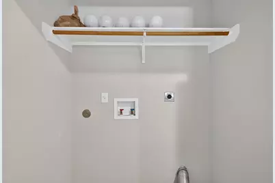 7023 Rosebud Hollow Lane, Richmond, TX 77469 - Photo 28