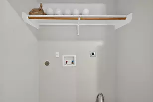 7023 Rosebud Hollow Ln, Richmond, TX 77469 - Photo 28