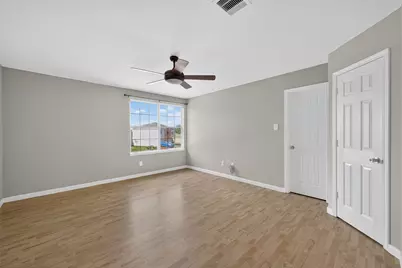 7023 Rosebud Hollow Lane, Richmond, TX 77469 - Photo 36