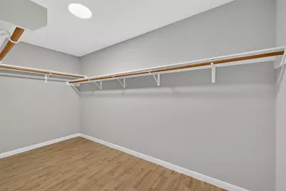 7023 Rosebud Hollow Lane, Richmond, TX 77469 - Photo 46