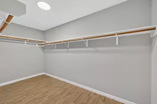 7023 Rosebud Hollow Ln, Richmond, TX 77469 - Photo 46