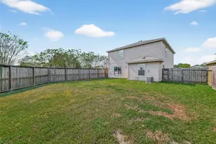 7023 Rosebud Hollow Ln, Richmond, TX 77469 - Photo 50