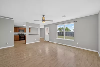 7023 Rosebud Hollow Lane, Richmond, TX 77469 - Photo 8